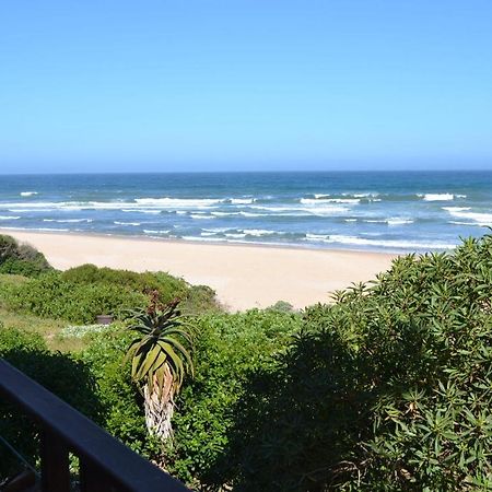 Omega Apartment Jeffreys Bay Quarto foto